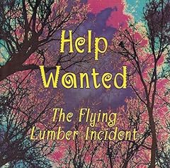 Flying lumber incident for sale  Delivered anywhere in USA 