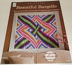 Beautiful bargello for sale  Delivered anywhere in USA 