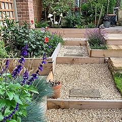 Cedar raised beds for sale  Delivered anywhere in UK