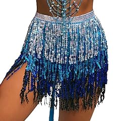 Esheng belly dance for sale  Delivered anywhere in USA 