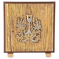 Holyart tabernacle calice d'occasion  Livré partout en France