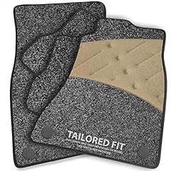 Car mats vauxhall for sale  Delivered anywhere in UK
