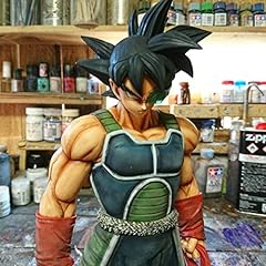 Banpresto prize dragon d'occasion  Livré partout en France