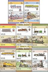 Nevis 414 429 usato  Spedito ovunque in Italia 