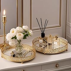 Glitzhome set oversized for sale  Delivered anywhere in USA 