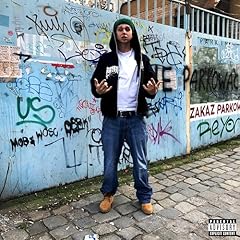 Gazie explicit usato  Spedito ovunque in Italia 