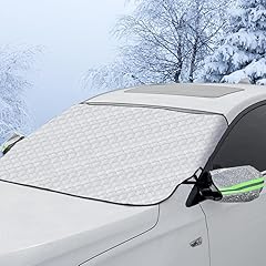 Wengjun auto winter gebraucht kaufen  Wird an jeden Ort in Deutschland