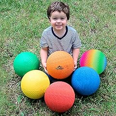 Toysopoly playground balls for sale  Delivered anywhere in USA 