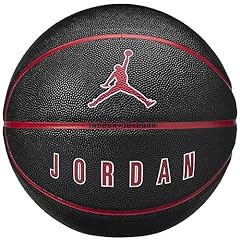 Jordan pallone basket usato  Spedito ovunque in Italia 