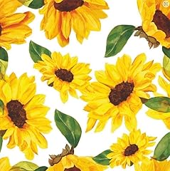 Baumwollstoff meterware blumen gebraucht kaufen  Wird an jeden Ort in Deutschland