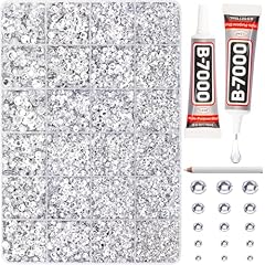 B7000 clear glue for sale  Delivered anywhere in USA 