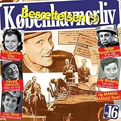 Jeg ved spil gebraucht kaufen  Wird an jeden Ort in Deutschland