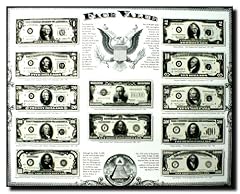 Old currency money for sale  Delivered anywhere in USA 