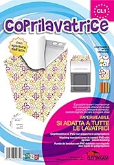 Coprilavatrice carica dall usato  Spedito ovunque in Italia 