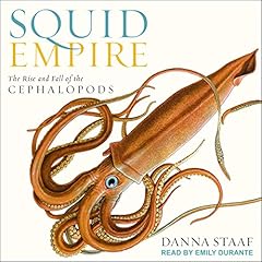 Squid empire rise for sale  Delivered anywhere in USA 