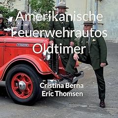 Amerikanische feuerwehrautos l gebraucht kaufen  Wird an jeden Ort in Deutschland