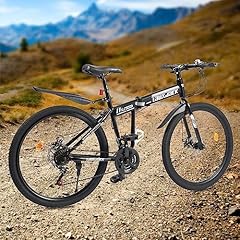 Erwachsene mountainbike 21gang gebraucht kaufen  Wird an jeden Ort in Deutschland