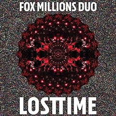 Lost time vinyl for sale  Delivered anywhere in UK