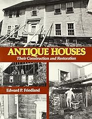 Antique houses construction for sale  Delivered anywhere in USA 