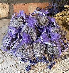 Aromatic lavender bags for sale  Delivered anywhere in Ireland