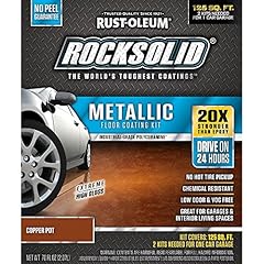 Rust oleum 286894 for sale  Delivered anywhere in USA 