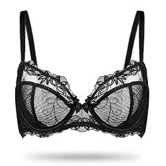 Deyllo damen sexy gebraucht kaufen  Wird an jeden Ort in Deutschland