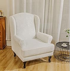 Ebeta housse fauteuil d'occasion  Livré partout en France
