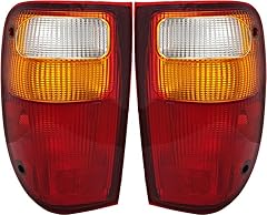 Mazda b2300 b2500 for sale  Delivered anywhere in USA 