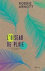 Oiseau pluie d'occasion  Livré partout en France