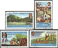 Prophila collection africa usato  Spedito ovunque in Italia 