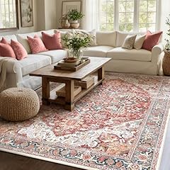 Xsivod area rugs for sale  Delivered anywhere in UK