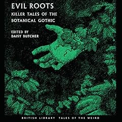 Evil roots killers for sale  Delivered anywhere in UK