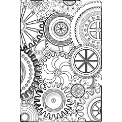 Sizzix texture fades usato  Spedito ovunque in Italia 