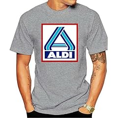 Versized shirt men gebraucht kaufen  Wird an jeden Ort in Deutschland