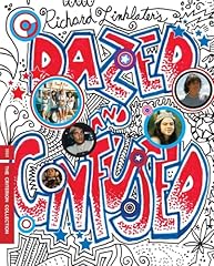 Criterion collection dazed for sale  Delivered anywhere in USA 