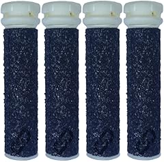 Pack extreme micro for sale  Delivered anywhere in UK