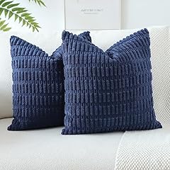 Jotom set corduroy for sale  Delivered anywhere in UK