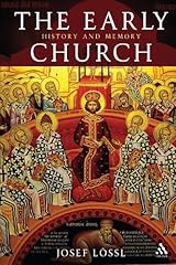 The early church gebraucht kaufen  Wird an jeden Ort in Deutschland
