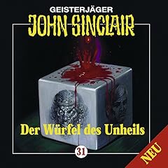 Würfel unheils gebraucht kaufen  Wird an jeden Ort in Deutschland