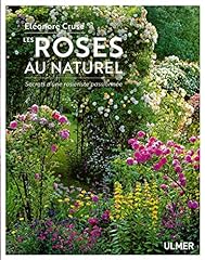Roses naturel secrets d'occasion  Livré partout en France