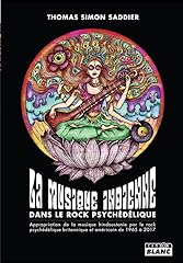 Sitar rock roll d'occasion  Livré partout en Belgiqu