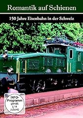 Romantik schienen 150 gebraucht kaufen  Wird an jeden Ort in Deutschland