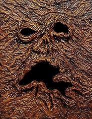 Necronomicon mortis black usato  Spedito ovunque in Italia 
