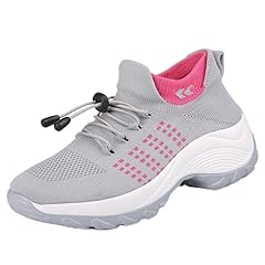 Wanderschuhe plantarfasziitis  gebraucht kaufen  Wird an jeden Ort in Deutschland