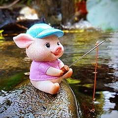 Gartenfiguren wetterfest niedl gebraucht kaufen  Wird an jeden Ort in Deutschland