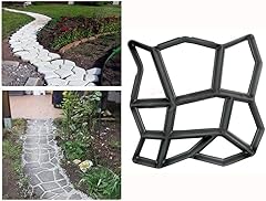 Unho garden paving for sale  Delivered anywhere in UK