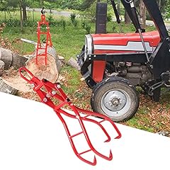Logging tongs lifting for sale  Delivered anywhere in USA 