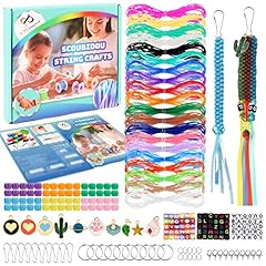 Opount plastic lanyard for sale  Delivered anywhere in USA 