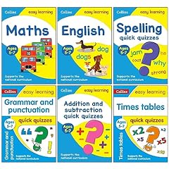 Collins easy learning for sale  Delivered anywhere in UK