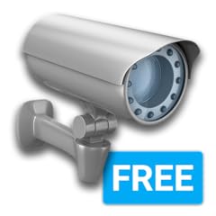 Tinycam monitor free usato  Spedito ovunque in Italia 